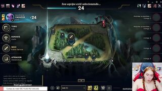 asdasdasd - RuiivaCarioca - top 10 casino wins twitch