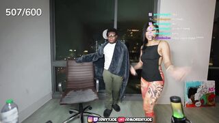 ATM TURKSSSSS - hyyjoe - big win live casino stream
