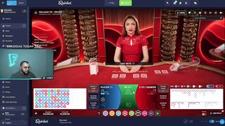lmaooo - faxuty - streamer slot win twitch