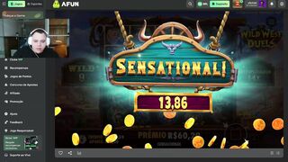 abusado - pitchularj - twitch slot streamer long play
