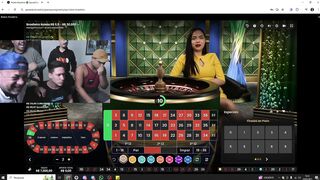 grande ganho - RafaelPelayo - real twitch slot win
