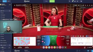 clip5 - faxuty - twitch gambling vibe stream