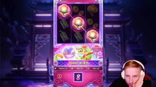 Di apostando o kur - princecompany - twitch stream casino compilation