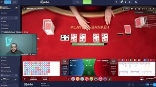ahhhahaha - faxuty - twitch gambling highlights