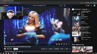 gay - pitchularj - twitch stream slot highlights