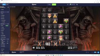 BANGGGGGG - brizzyfr - best moments casino twitch