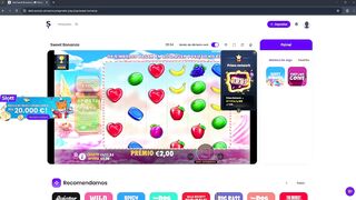 KLKKKKKKKKKKKKKKKKKKKKKKKKKKKKKKKKKKKKKK - makazze7 - casino win twitch compilation