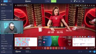 clip1 - faxuty - twitch stream slot jackpot attempt