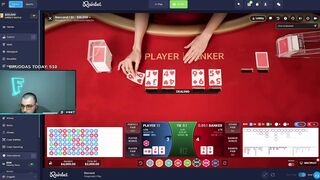 HAHAHAH GAMBLE W BUGHA CRASH OUT - faxuty - massive twitch casino win