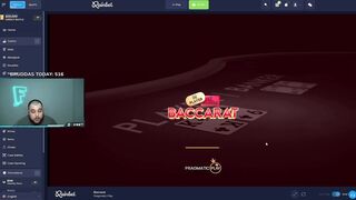 clip6 - faxuty - twitch streamer spinning big bets