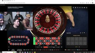 allwin - RafaelPelayo - twitch streamer losing streak