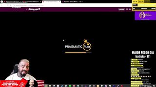 Kkkkkkk - Bobbyzera - massive casino payout