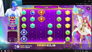 taca - Hyaroooo - twitch casino stream replay