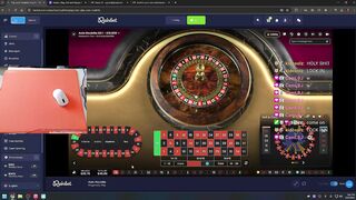 w - cyroz_ - twitch streamer casino clips