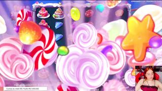 Banca REAL(EM PESOS)! Cupom: RUIIVA | !pw !pix !livepix !instagram !cassino !privacy - RuiivaCarioca - twitch gambling archive