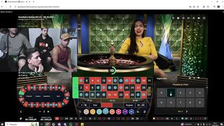 allwin - RafaelPelayo - twitch casino live play recording