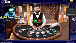 Mah Rapaz - Smzinho - twitch streamer real money slots