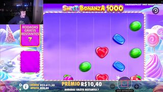 paty - dona - massive twitch casino win