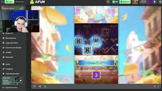 renda extra - pitchularj - online casino streamer win
