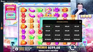 oreia - oreiia99 - casino slot wins twitch stream