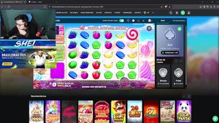 pqq - sheikfps_ - casino jackpot live stream