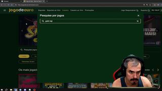 FALE QUERO GANHAR UM BANCA !!! PUSH GAMING !!! E SORTEIOS HOJE - Camoa1 - twitch streamer wins real money