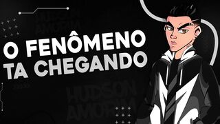 boa - HudsonAmorim1 - viral twitch slots moment