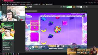 1000x - TheMamoo - biggest twitch gambling wins