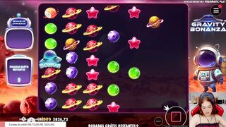 BANCA REAL EM PESOS | !pix !livepix !privacy !pw !instagram | Cupom 10% no PW Meta: RUIIVA - RuiivaCarioca - top 10 casino wins twitch