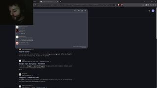 yoo - s4thh - twitch gambling stream edit