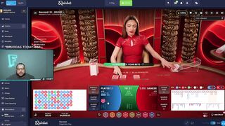ofn - faxuty - slot clip twitch win