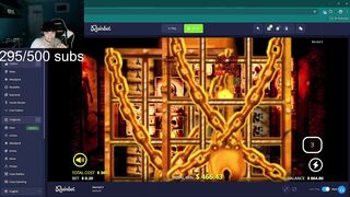 m - jingfn - twitch streamer bonus buy session