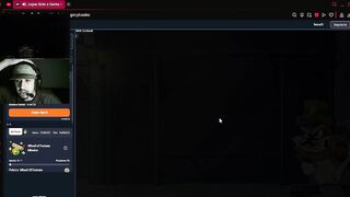 bandit - bezudow - twitch jackpot highlights
