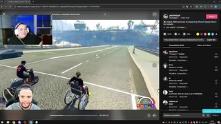 f - pitchularj - best twitch gambling clips