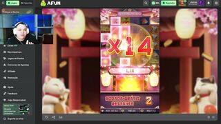 clipe 3 - pitchularj - twitch casino slot grind