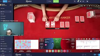 crashing - faxuty - twitch slots stream funny moments