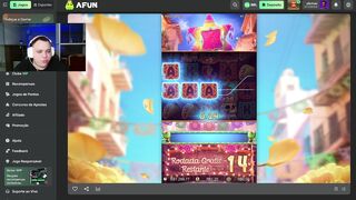 kkkkkkk - pitchularj - biggest twitch gambling wins