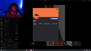 KKKKKKK - paizaowayne1 - twitch streamer chases big bonus
