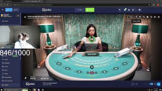 MAX WIN - websterfn - twitch streamer playing high volatility slots