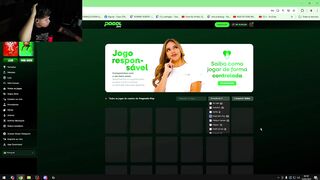 kkkkkkkkkkkkkkk - locking - twitch streamer spins to win