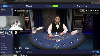 LOOOOOOL - websterfn - stream big win 2025