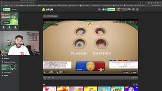 kkkkkkkkk - jhowrj1 - slot twitch jackpot win