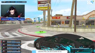 muito tiro - sheikfps_ - best slot twitch moments