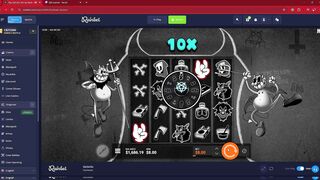 wtf - roarlmt - twitch slot bonus attempts