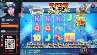 Bateram na portinha do Raia - raia - twitch win casino highlight