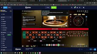 ez pz comms - Agxo - twitch slots stream weekend