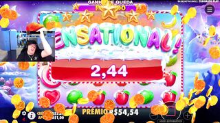 ada - Muriloso - best casino wins 2025