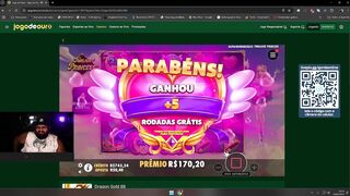 Sustenta - gordao_online - twitch gambling clips