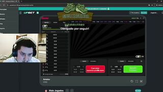 KKKKKKKKKKKKKKKKKKKKKKKKKKKKKKKKKKKKKKKKKKKK - ocrocodilotv - twitch streamer goes all in