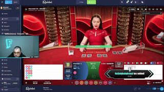 Lmao - faxuty - twitch streamer huge win